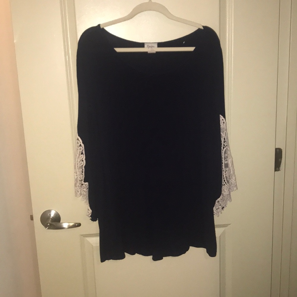 Tunic